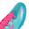 F50 Club Messi Multi Ground Cleats
