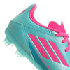 F50 League Messi Junior Multi Ground Cleats