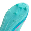 F50 League Messi Junior Multi Ground Cleats