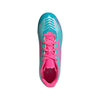 F50 Club Messi Junior Multi Ground Cleats