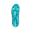 F50 Club Messi Junior Multi Ground Cleats