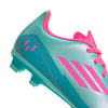 F50 Club Messi Junior Multi Ground Cleats