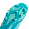 F50 Club Messi Junior Multi Ground Cleats