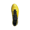 F50 Elite 2010 Firm Ground Cleats