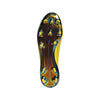 F50 Elite 2010 Firm Ground Cleats