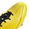 F50 Elite 2010 Firm Ground Cleats