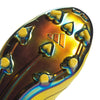 F50 Elite 2010 Firm Ground Cleats
