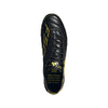 F50 Elite 2010 Leather Firm Ground Cleats