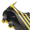 F50 Elite 2010 Leather Firm Ground Cleats