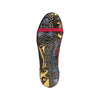 Predator Elite Year Of The Snake Fold-Over Tongue Firm Ground Cleats