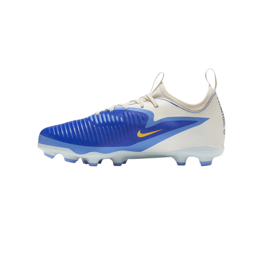 Phantom 6 Low Academy LV8 Junior Multi Ground Cleats