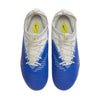 Phantom 6 Low Academy LV8 Junior Multi Ground Cleats
