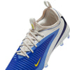 Phantom 6 Low Academy LV8 Junior Multi Ground Cleats