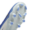 Phantom 6 Low Academy LV8 Junior Multi Ground Cleats