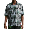Nigeria NFF Energy Dri-FIT Short-Sleeve Soccer Top 2026/27