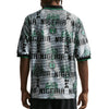 Nigeria NFF Energy Dri-FIT Short-Sleeve Soccer Top 2026/27