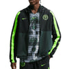 Nigeria NFF Energy Dri-FIT Soccer Woven Jacket 2026/27