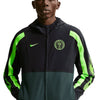 Nigeria NFF Energy Dri-FIT Soccer Woven Jacket 2026/27