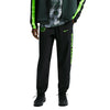 Nigeria Energy Dri-Fit Pants 2026/27