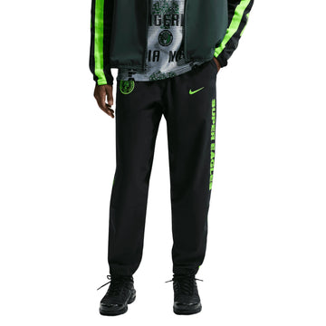Nigeria Energy Dri-Fit Pants 2026/27