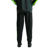 Nigeria Energy Dri-Fit Pants 2026/27