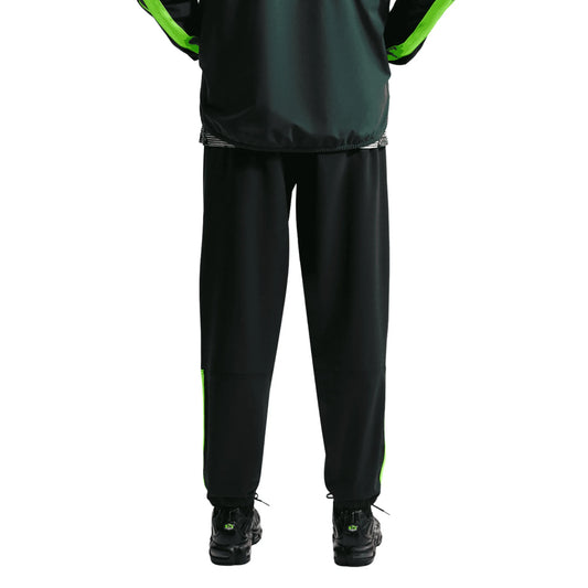 Nigeria Energy Dri-Fit Pants 2026/27