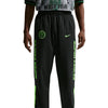 Nigeria Energy Dri-Fit Pants 2026/27