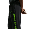 Nigeria Energy Dri-Fit Pants 2026/27