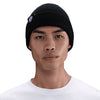 Chelsea FC Unstructured Terra Beanie 2025/26