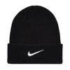 Chelsea FC Unstructured Terra Beanie 2025/26