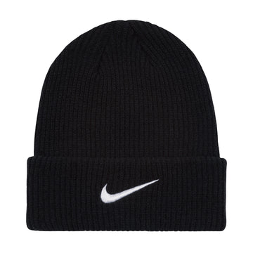 Chelsea FC Unstructured Terra Beanie 2025/26