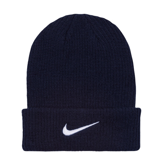 Paris Saint-Germain PSG Terra Beanie 2025/26