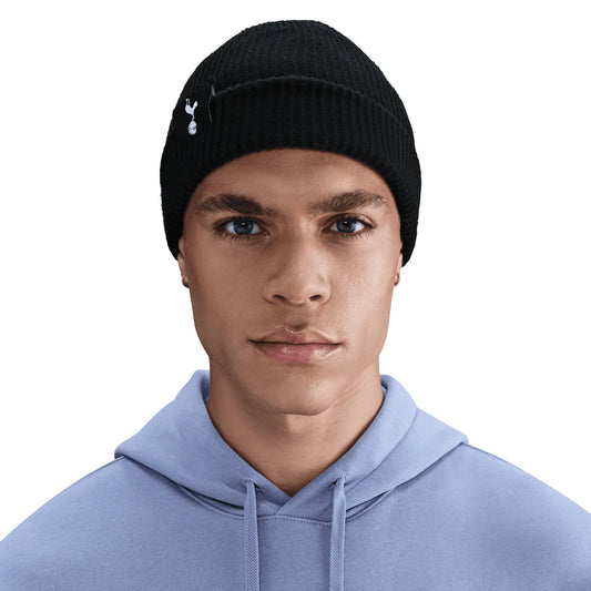Tottenham Hotspur FC Unstructured Terra Beanie 2025/26