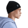 Tottenham Hotspur FC Unstructured Terra Beanie 2025/26