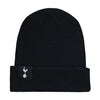 Tottenham Hotspur FC Unstructured Terra Beanie 2025/26