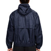 Uruguay AUF Dri-FIT Soccer Anthem Jacket 2026/27