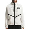 Australia Dri-FIT Soccer Anthem Jacket 2026/27