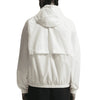 Australia Dri-FIT Soccer Anthem Jacket 2026/27