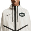 Australia Dri-FIT Soccer Anthem Jacket 2026/27