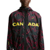 Canada CSA x NOCTA Academy Anthem Jacket 2026/27