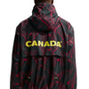 Canada CSA x NOCTA Academy Anthem Jacket 2026/27