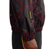 Canada CSA x NOCTA Academy Anthem Jacket 2026/27