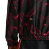 Canada CSA x NOCTA Academy Anthem Jacket 2026/27