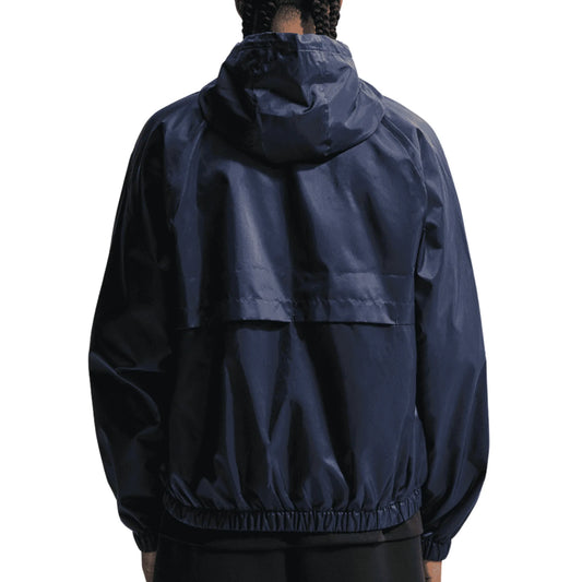 England FA Dri-FIT Soccer Anthem Jacket 2026/27