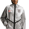 England FA x Palace Academy Anthem Jacket 2026/27