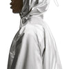 England FA x Palace Academy Anthem Jacket 2026/27
