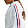 France FFF x Jacquemus Academy Anthem Jacket 2026/27