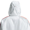 France FFF x Jacquemus Academy Anthem Jacket 2026/27