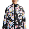 South Korea KFA x PEACEMINUSONE Academy Anthem Jacket