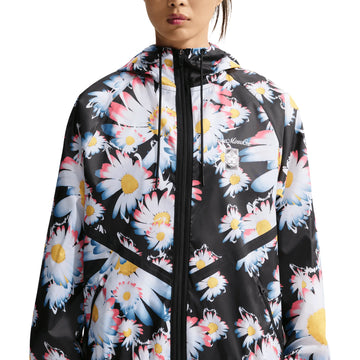 South Korea KFA x PEACEMINUSONE Academy Anthem Jacket